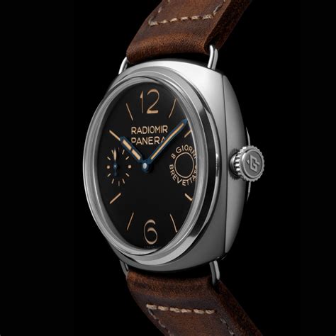 panerai 931